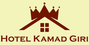 Hotel Kamadgiri
